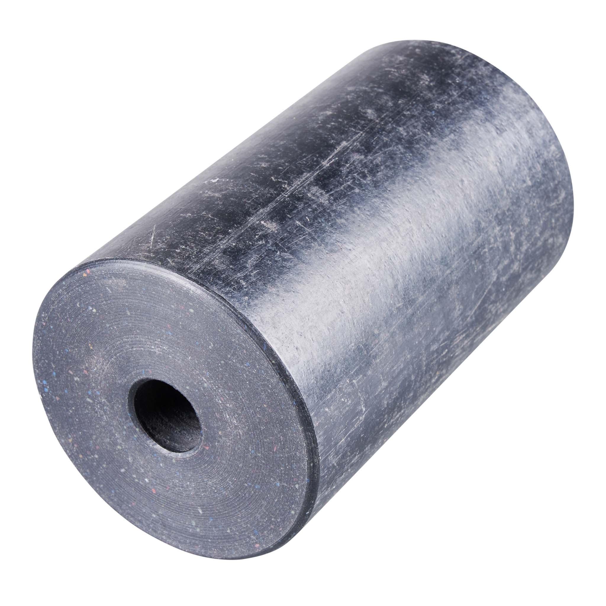 TB1ADC2-0209 3/4" UHMW roller